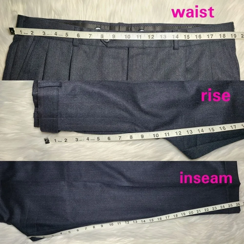 Burberry fast shipping